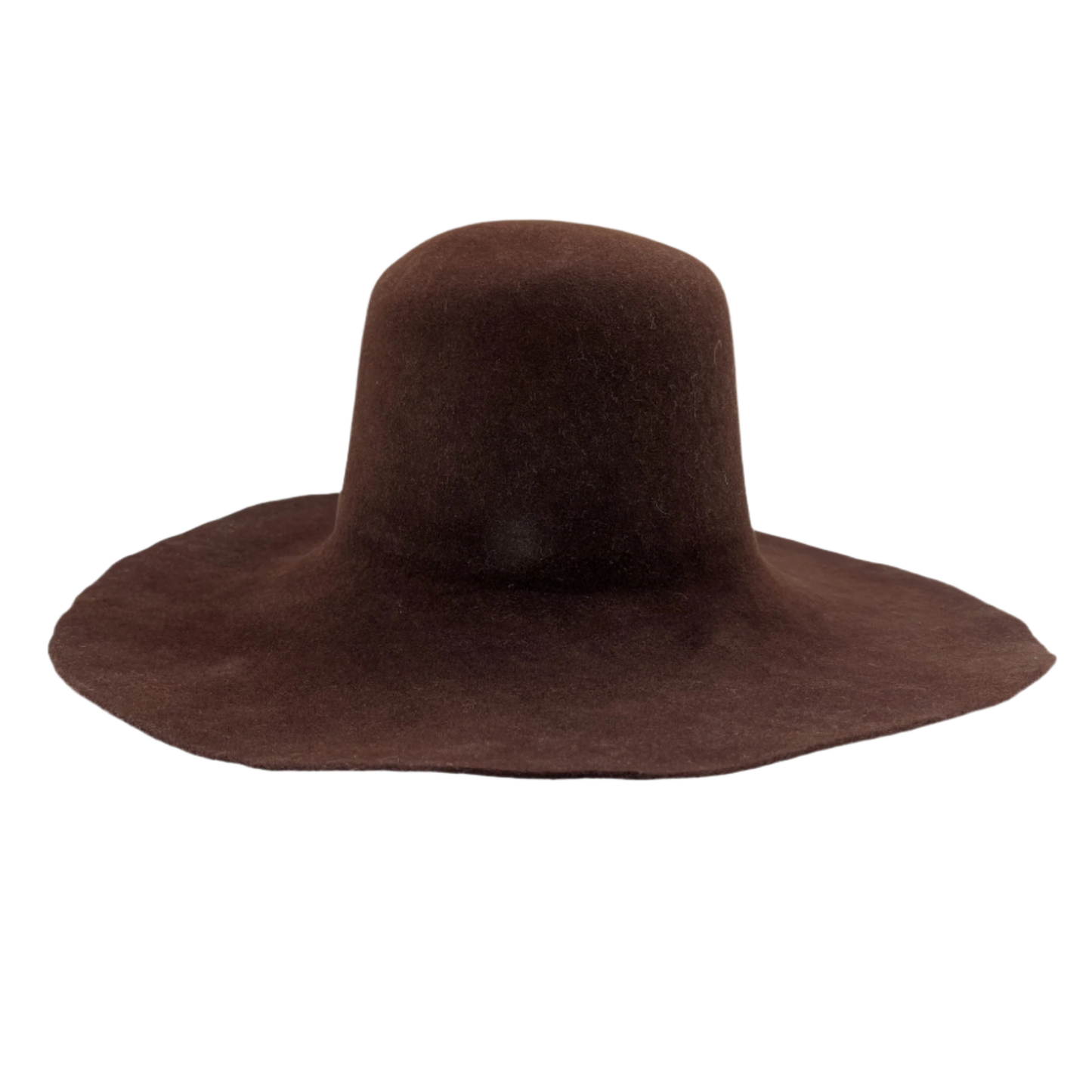Chestnut - 250g 100X Coypu Hat Body