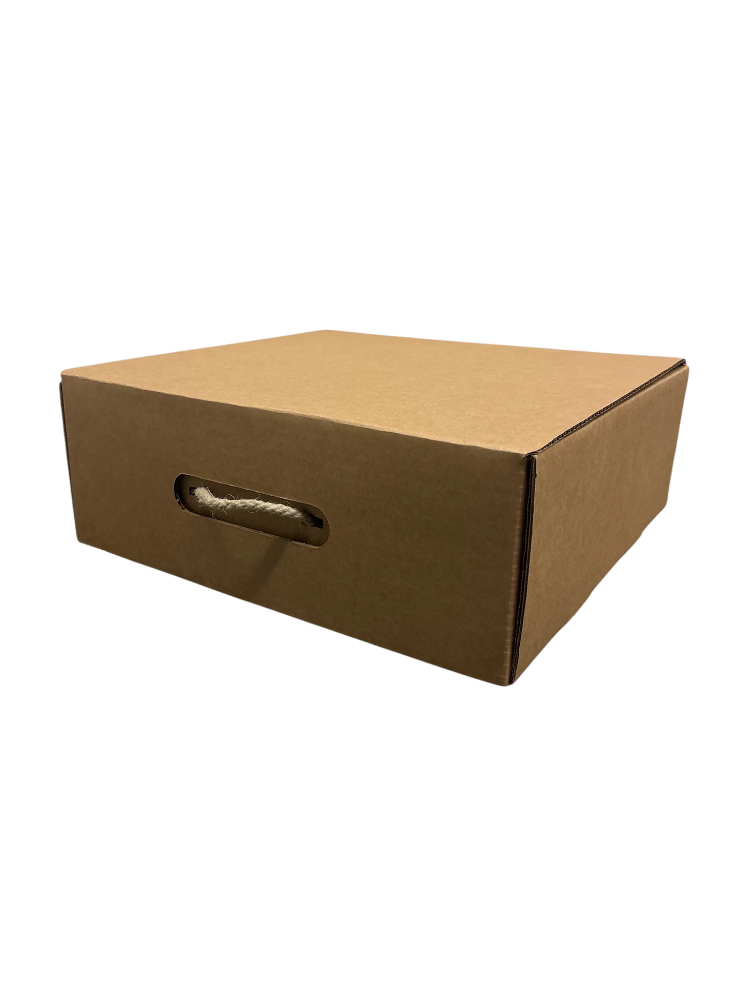 Hat Box (bundle of 20)