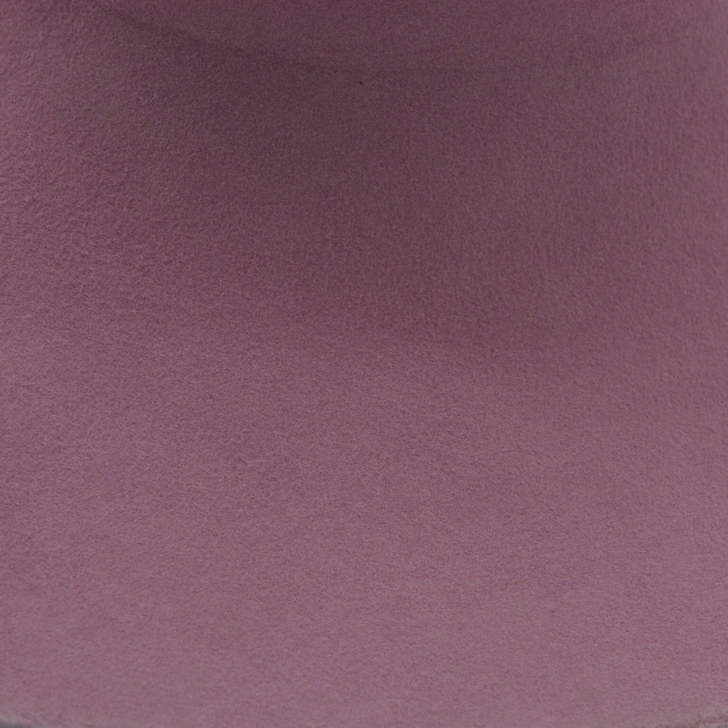 Dusty Pink - 230g 100X Coypu Hat Body