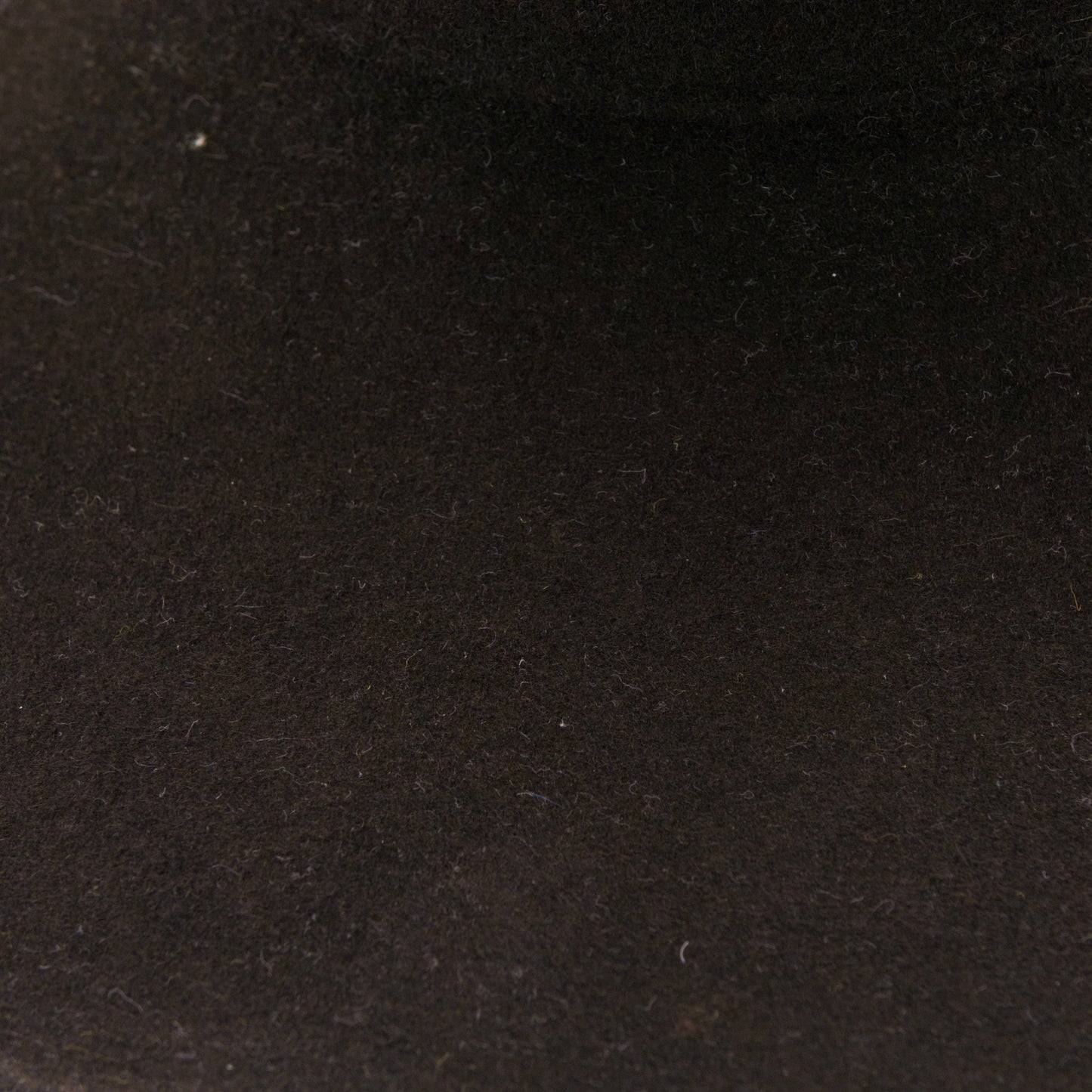 Espresso - 250g 20X Coypu Hat Body