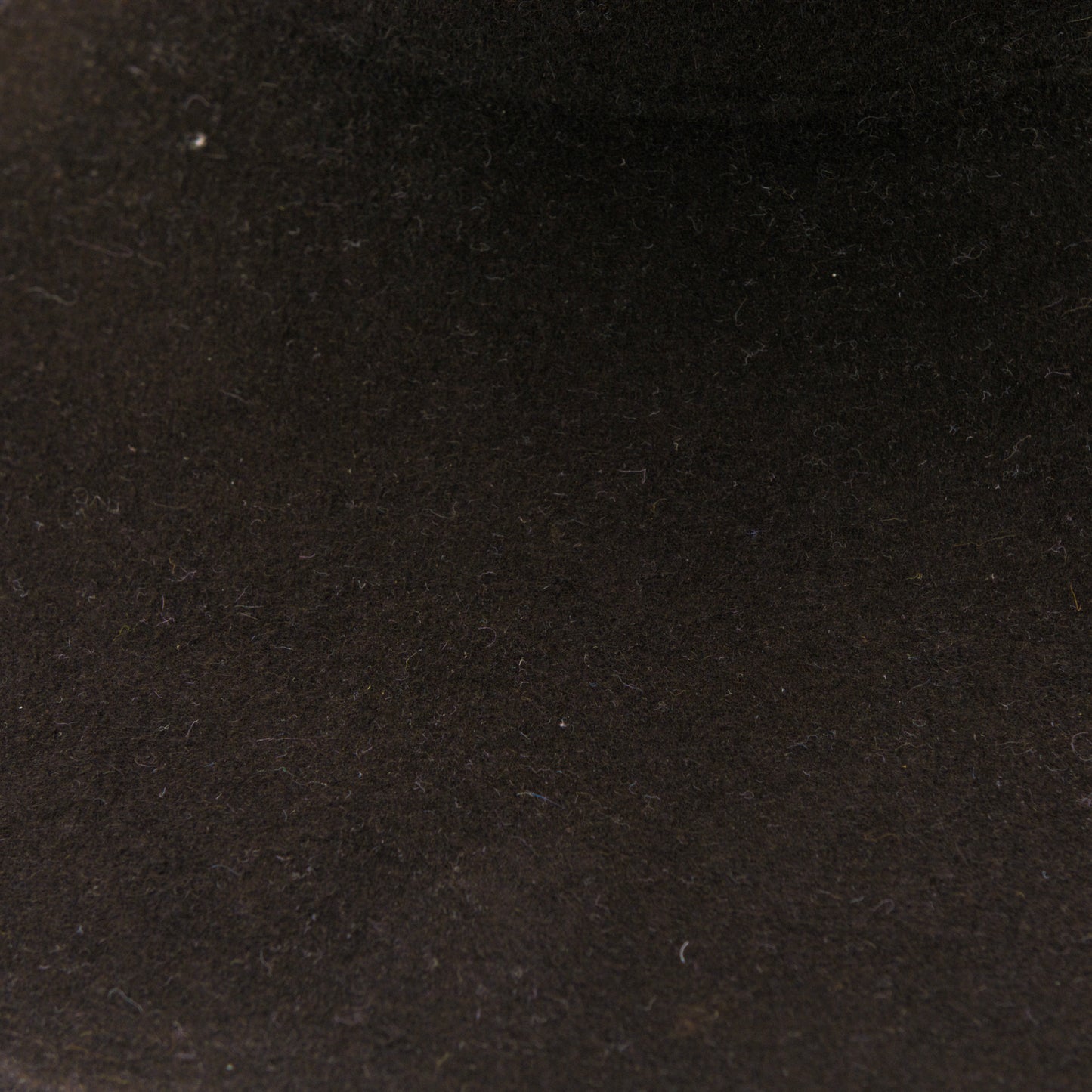 Espresso - 230g 100X Coypu Hat Body