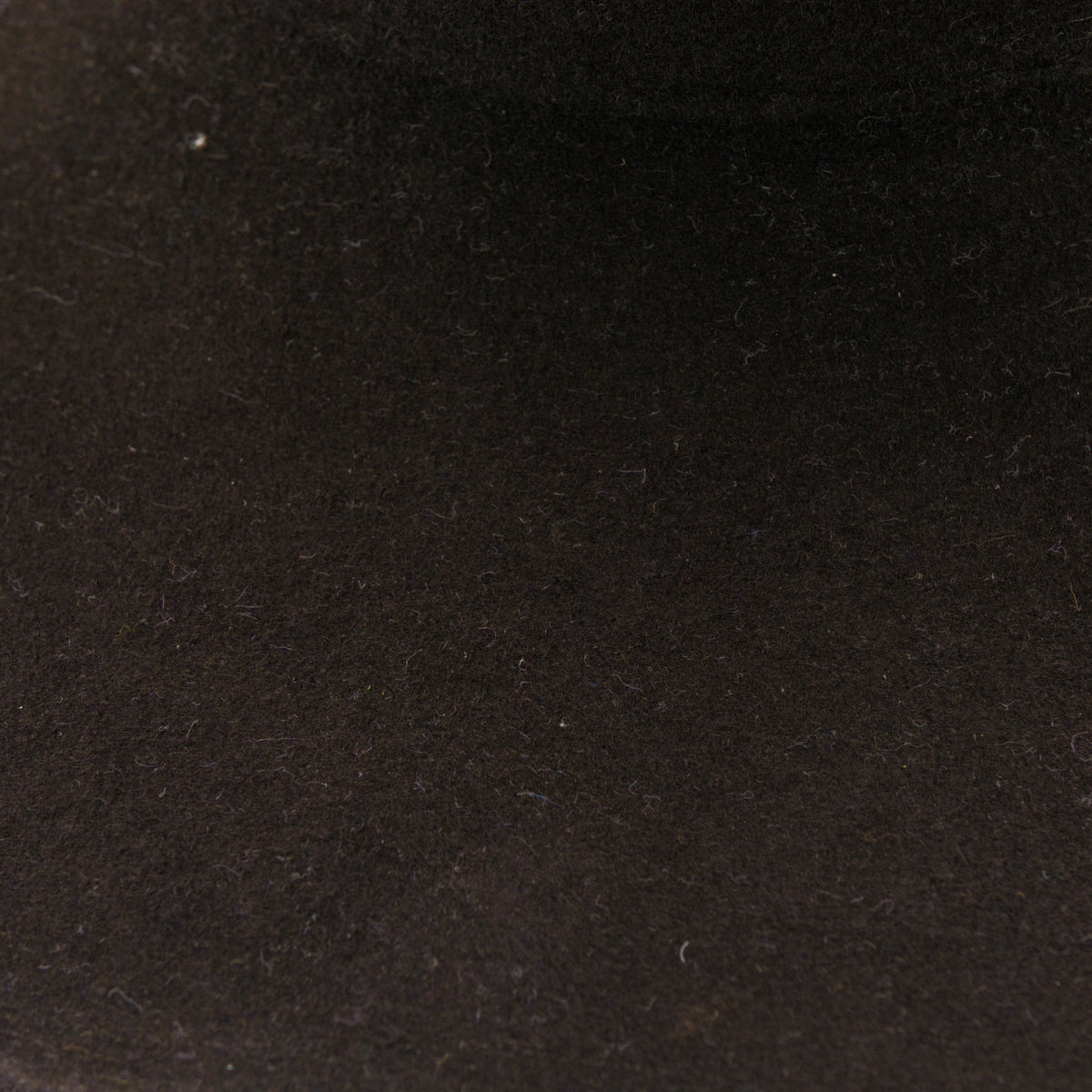 Espresso - 110g 100X Coypu Hat Body