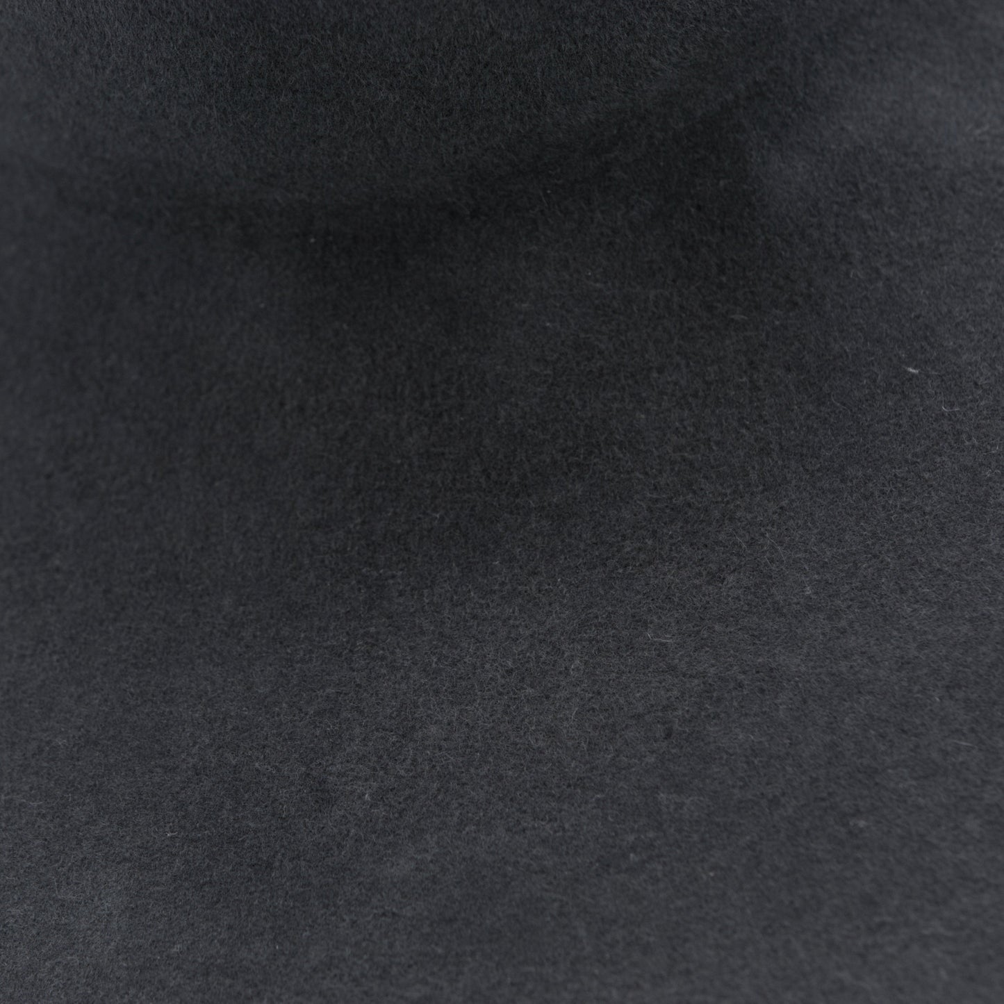 Graphite - 160g 100X Coypu Hat Body