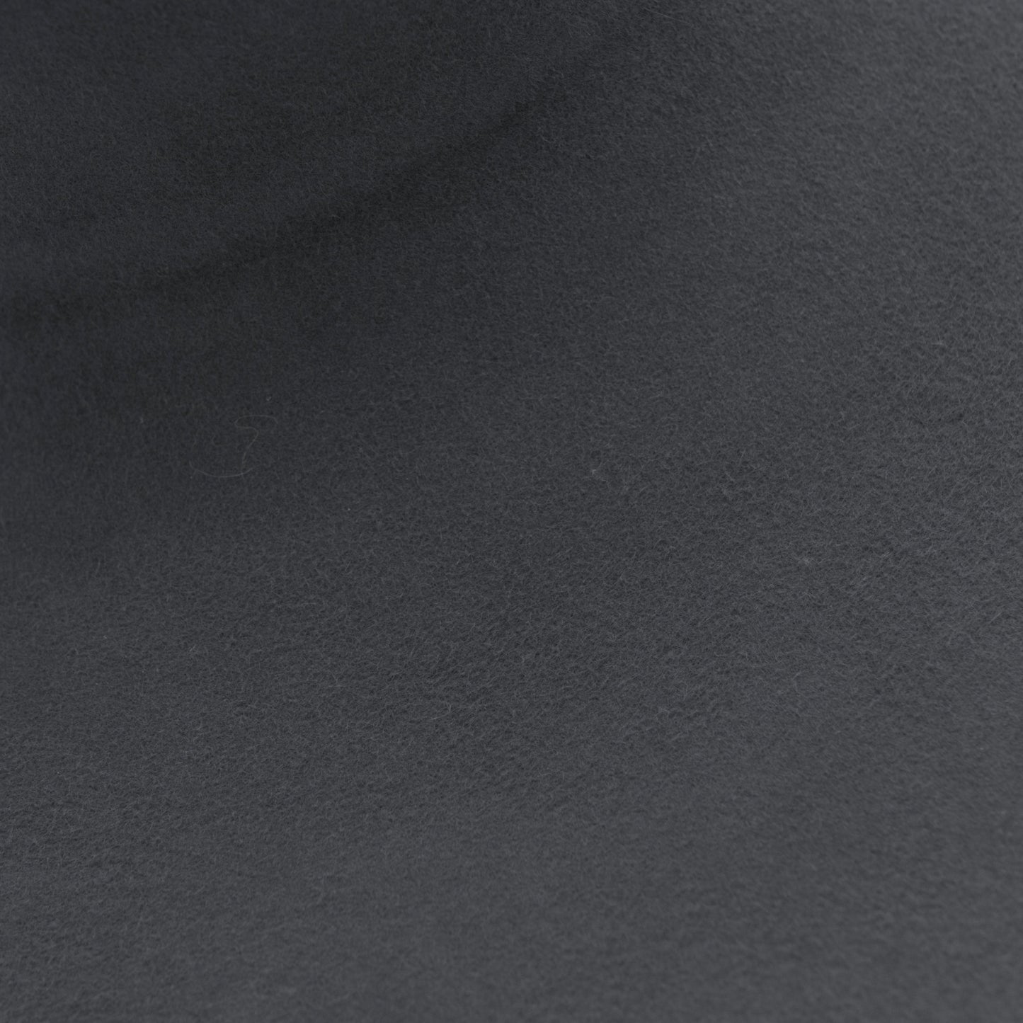 Gunmetal - 250g 100X Coypu Hat Body