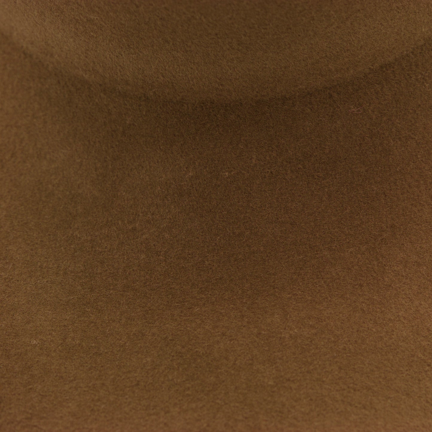 Honey - 230g 100X Coypu Hat Body
