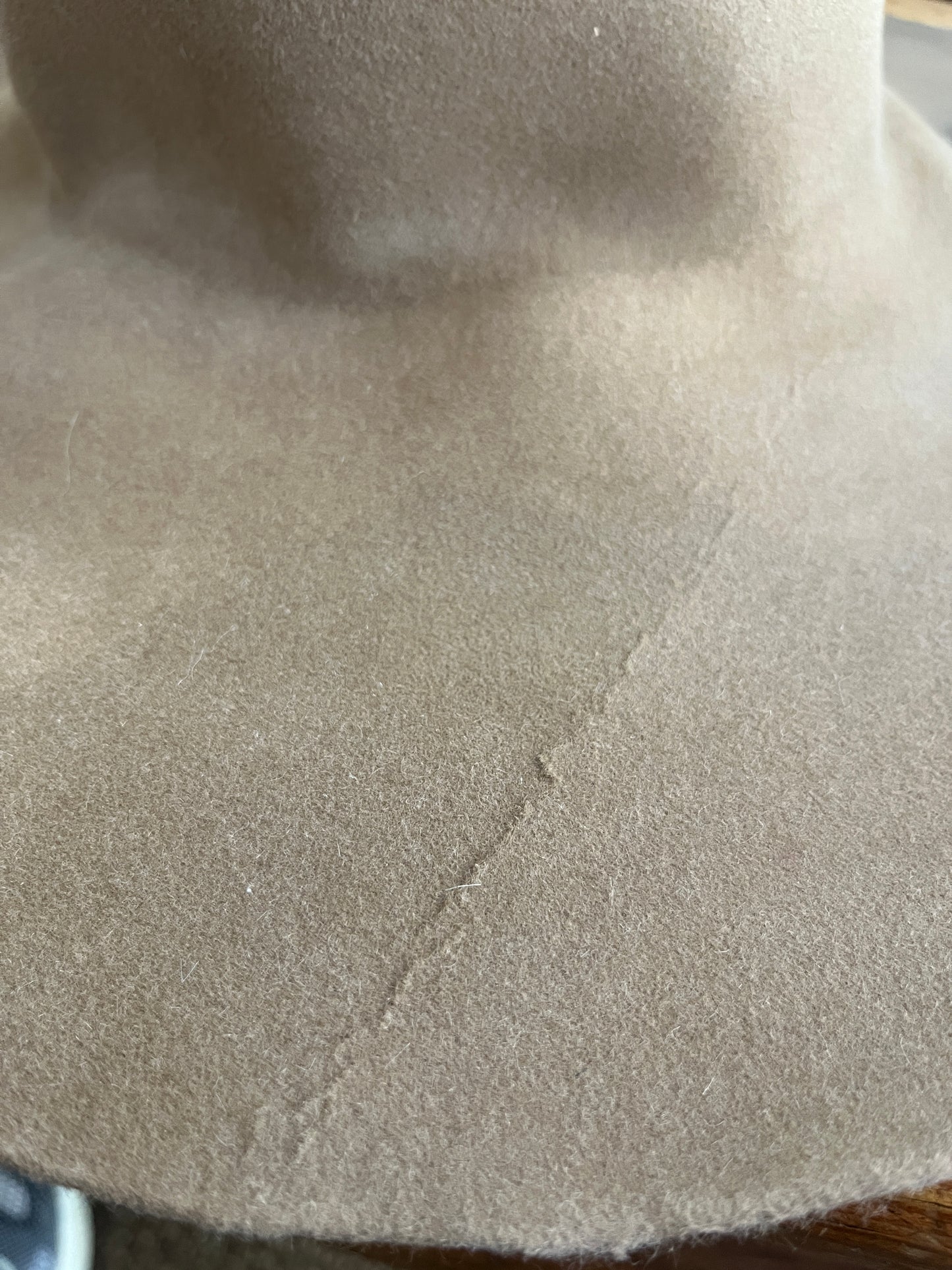 250g 100x THIRDS