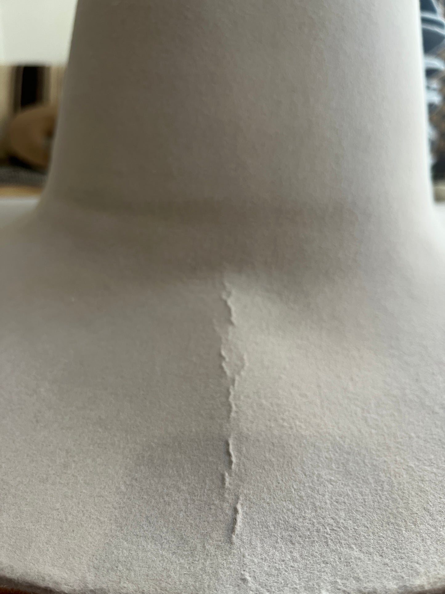 250g 100x THIRDS