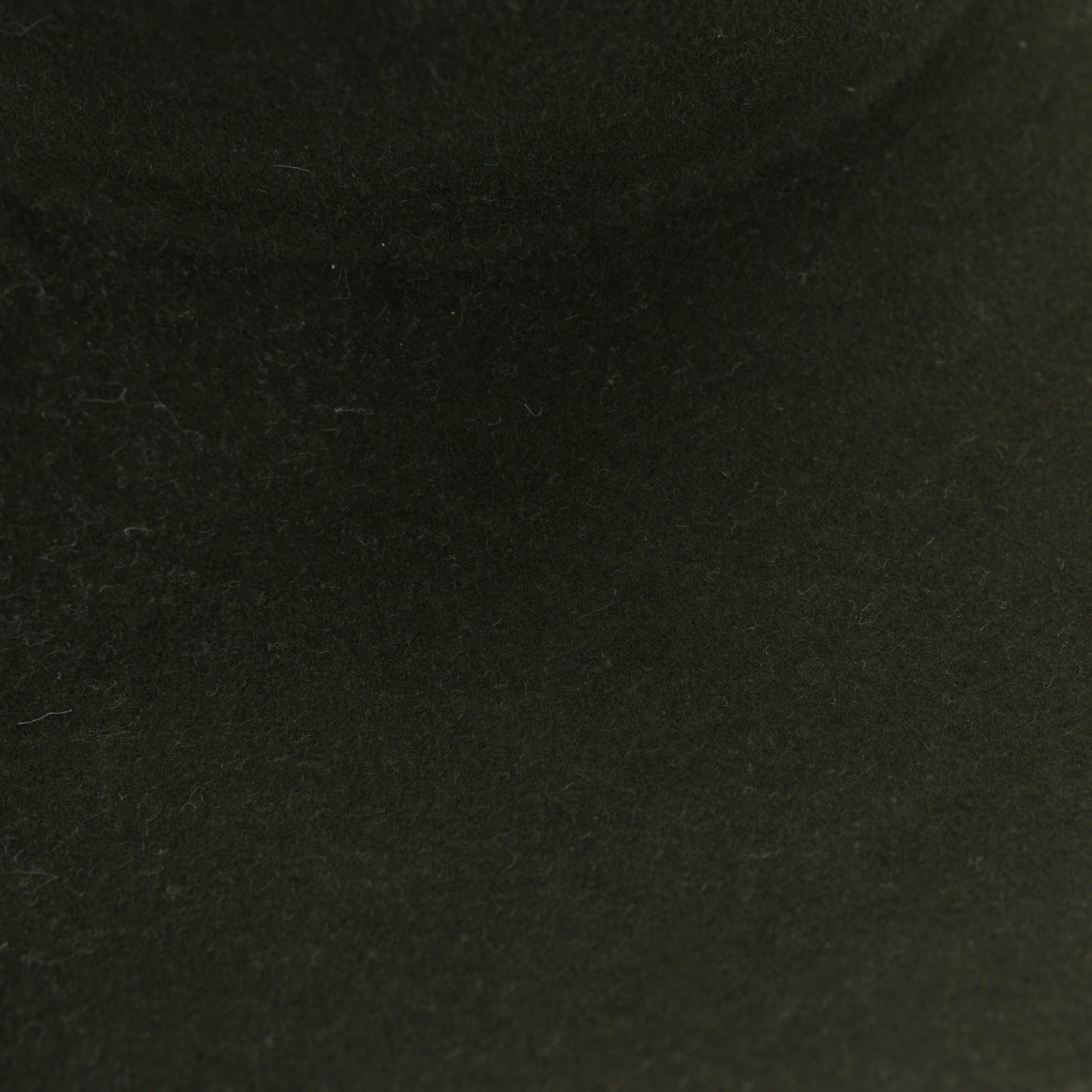 Moss - 230g 100X Coypu Hat Body