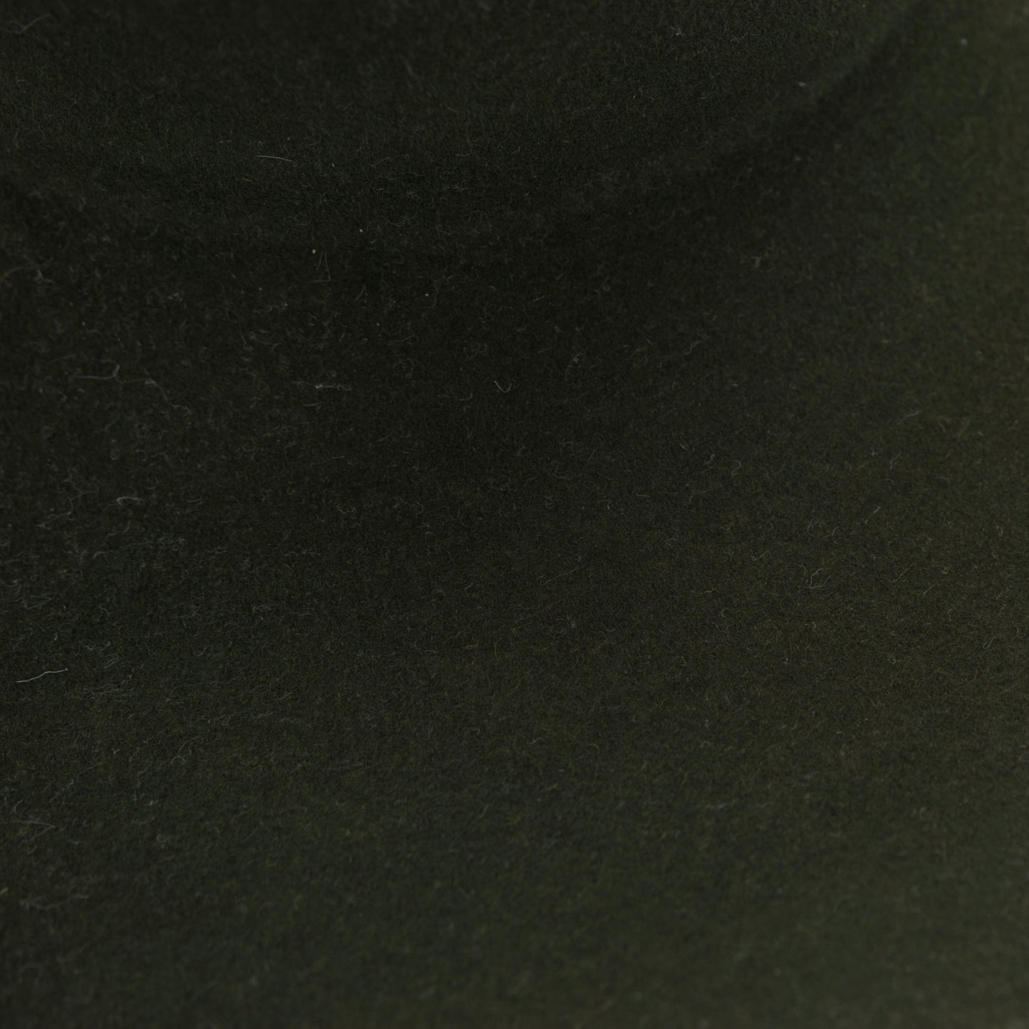 Moss - 160g 100X Coypu Hat Body