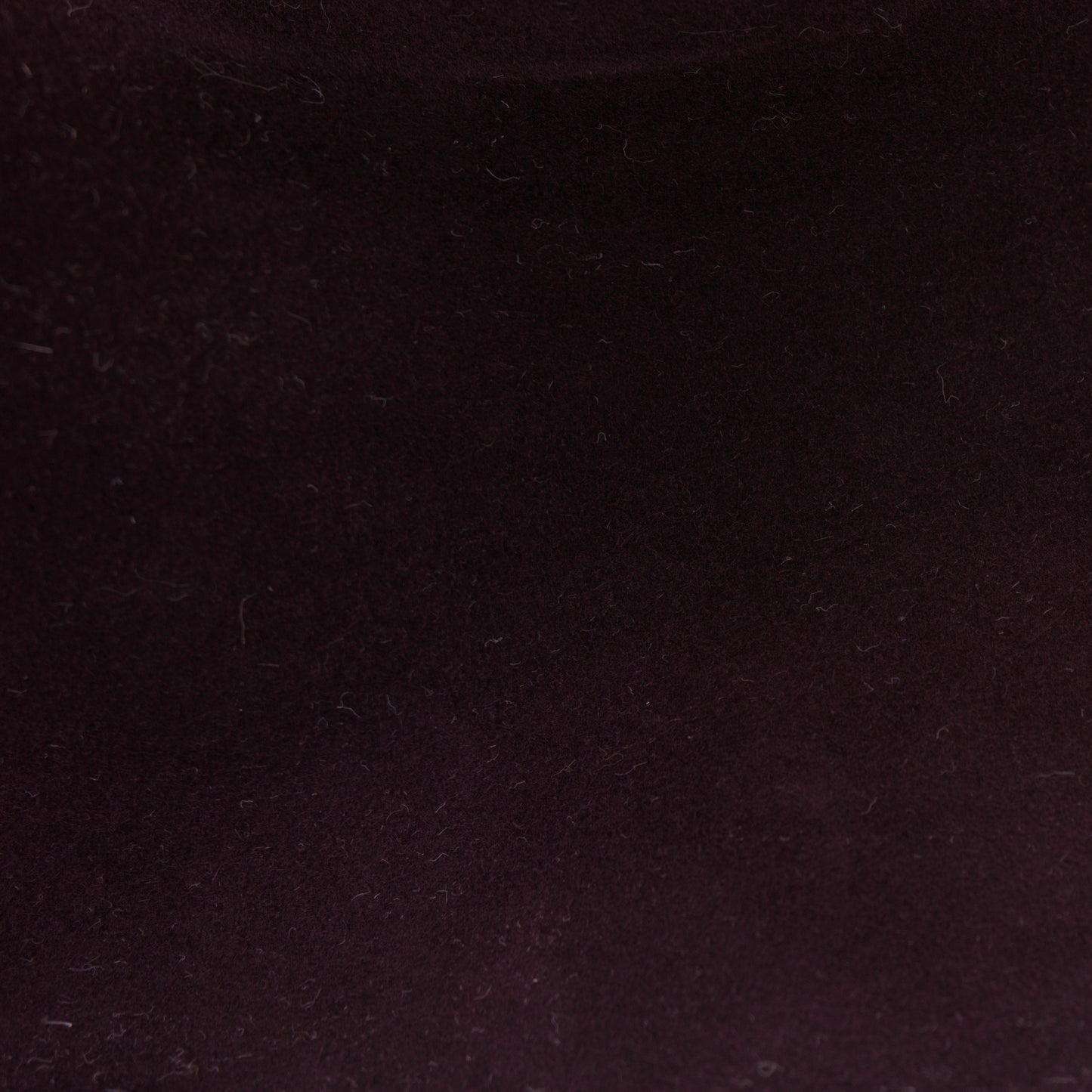 Plum - 230g 100X Coypu Hat Body