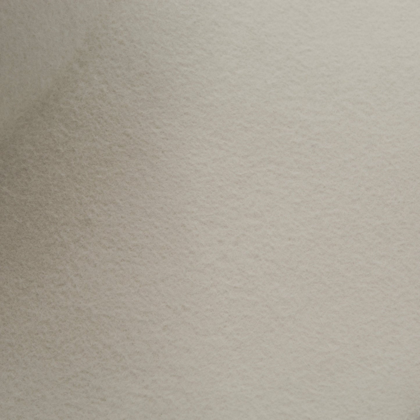 White - 250g 100X Coypu Hat Body