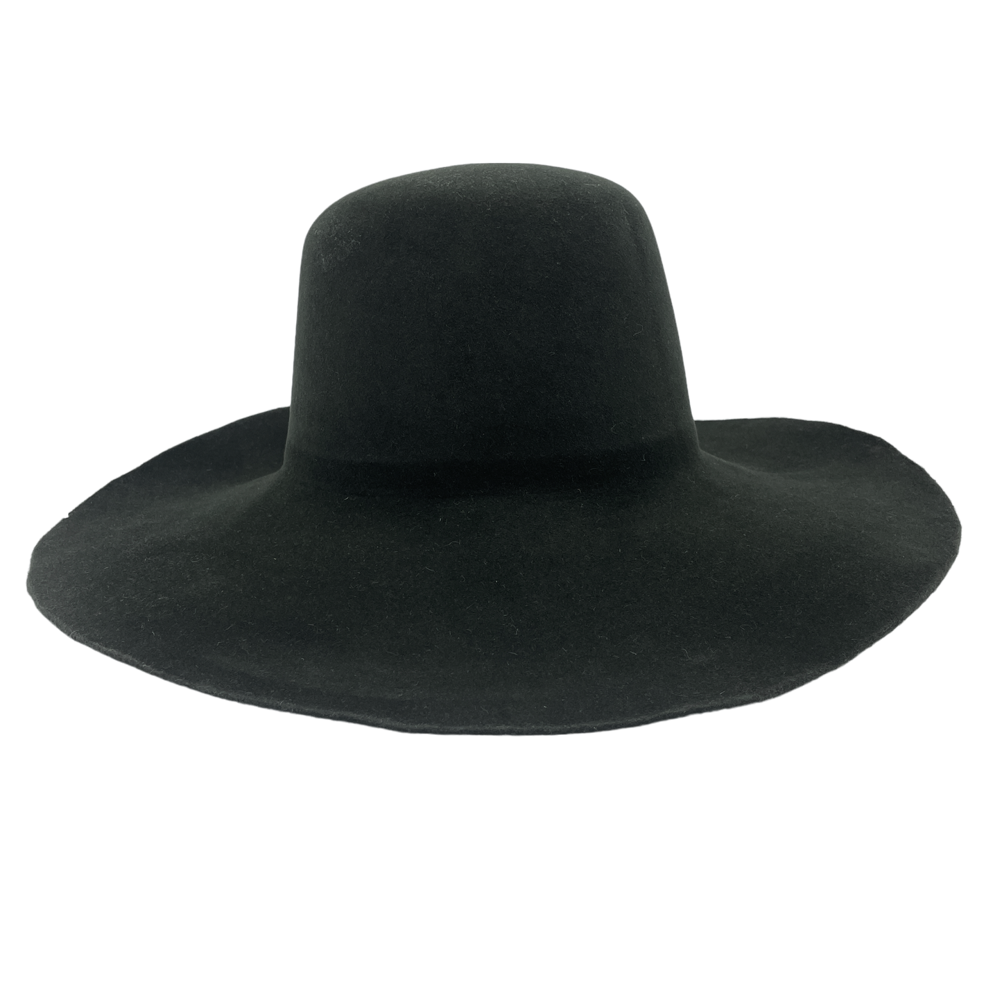 Moss - 250g 100X Coypu Hat Body