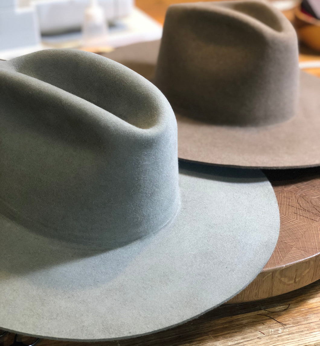 Hat Making Supplies – Rose Mille