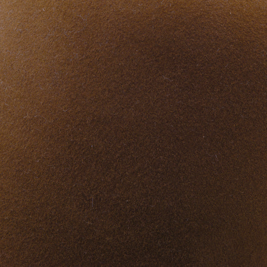 Brown Sugar - 230g 100X Coypu Hat Body
