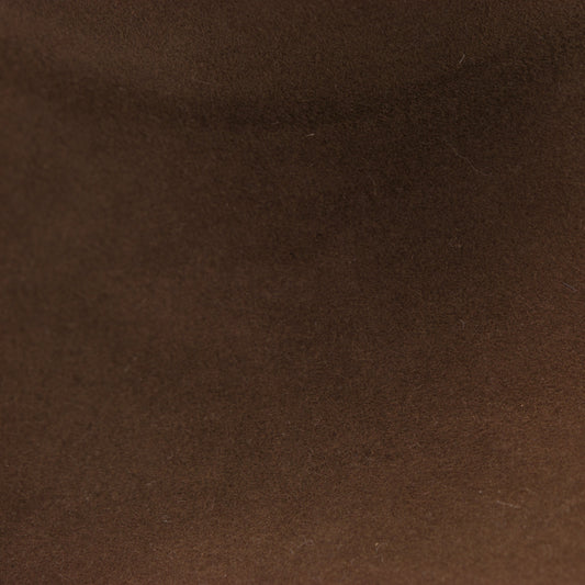 Chestnut - 160g 100X Coypu Hat Body