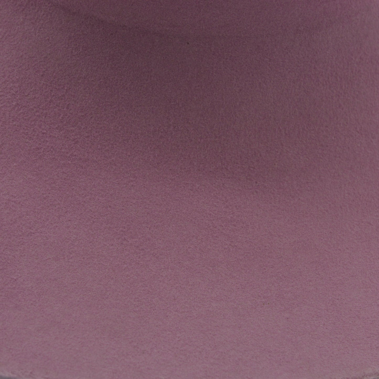 Dusty Pink - 160g 100X Coypu Hat Body