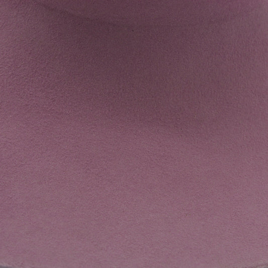 Dusty Pink - 160g 100X Coypu Hat Body