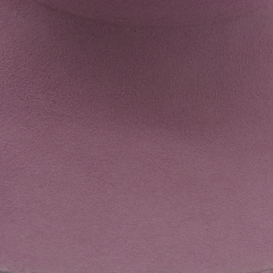 Dusty Pink - 230g 100X Coypu Hat Body