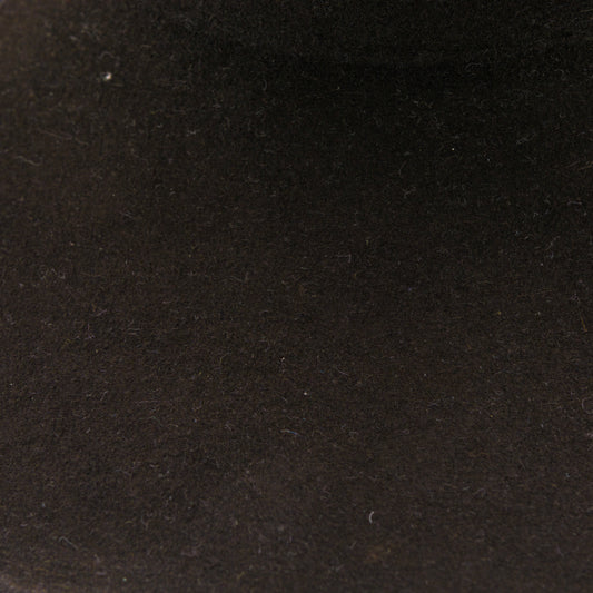 Espresso - 230g 100X Coypu Hat Body