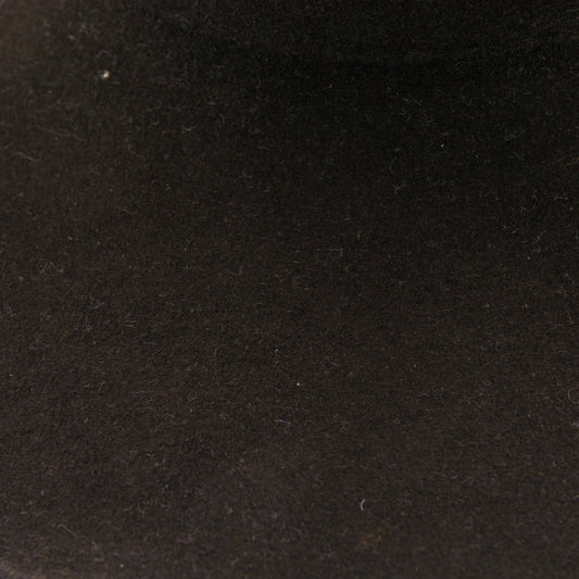 Espresso - 160g 100X Coypu Hat Body