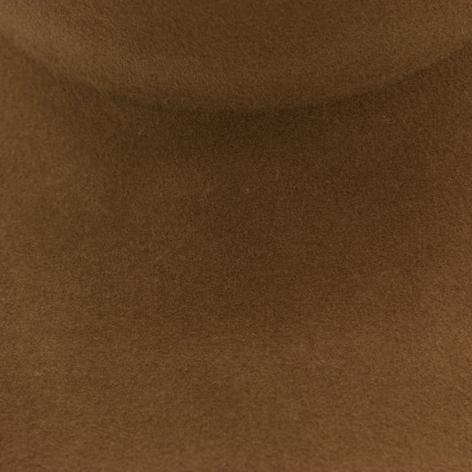 Honey - 230g 100X Coypu Hat Body