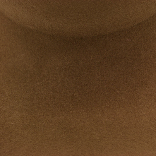 Honey - 250g 100X Coypu Hat Body