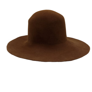 230 Gram Coypu Hat Bodies (Western Weight)