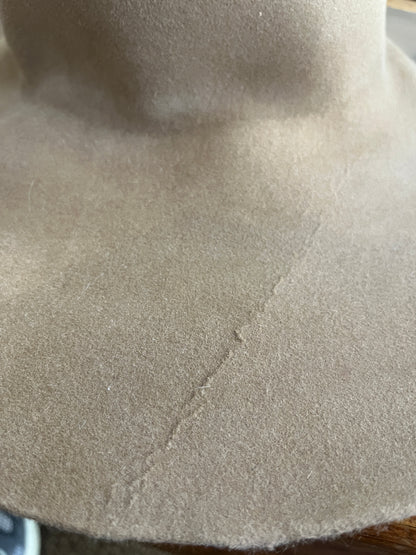 250g 100x THIRDS