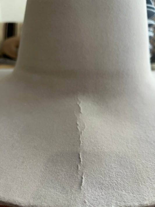 250g 100x THIRDS