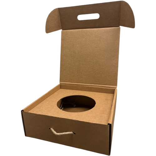 Hat Box (bundle of 20)