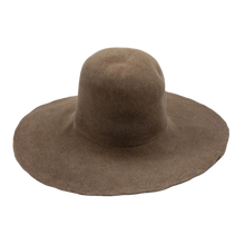 Load image into Gallery viewer, 230 Gram Coypu Hat Bodies (Western Weight)