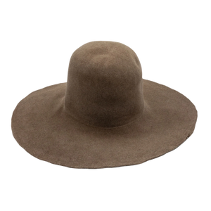 230 Gram Coypu Hat Bodies (Western Weight)