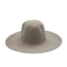 Load image into Gallery viewer, 230 Gram Coypu Hat Bodies (Western Weight)