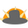 Sunrise Hat Supplies logo