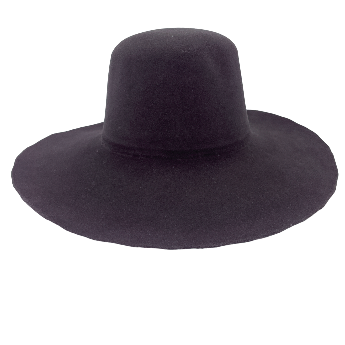 Slate - 160g 100X Coypu Hat Body