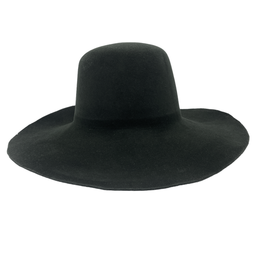 Moss - 250g 100X Coypu Hat Body