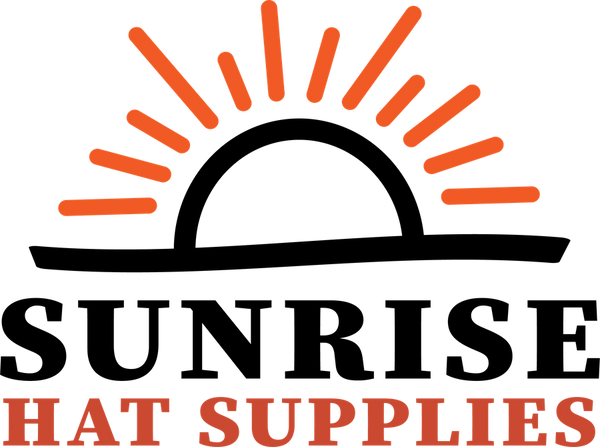 Sunrise Hat Supplies