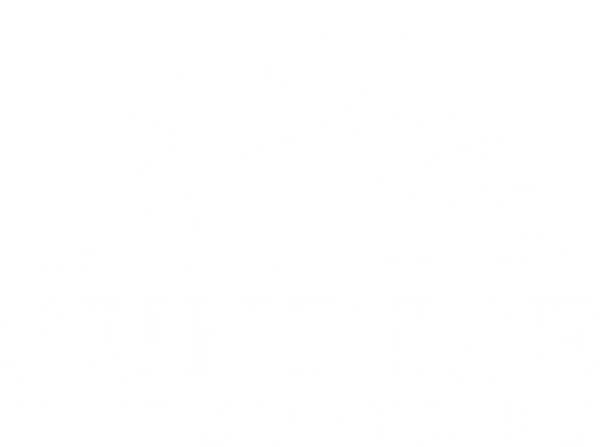 Sunrise Hat Supplies