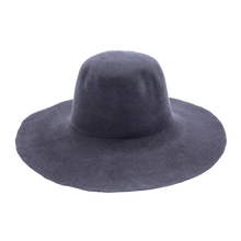 Load image into Gallery viewer, 160 Gram Coypu Hat Bodies (Dress Weight)