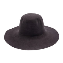 Load image into Gallery viewer, 230 Gram Coypu Hat Bodies (Western Weight)