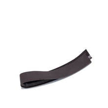 Load image into Gallery viewer, Llama Leather Sweatbands For Hats