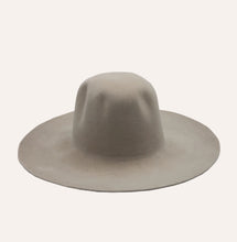 Load image into Gallery viewer, 160 Gram Coypu Hat Bodies (Dress Weight)
