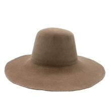 Load image into Gallery viewer, 230 Gram Coypu Hat Bodies (Western Weight)
