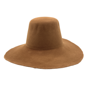 230 Gram Coypu Hat Bodies (Western Weight)