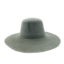 Load image into Gallery viewer, 230 Gram Coypu Hat Bodies (Western Weight)