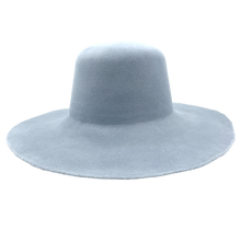 Load image into Gallery viewer, 160 Gram Coypu Hat Bodies (Dress Weight)