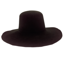 Load image into Gallery viewer, 160 Gram Coypu Hat Bodies (Dress Weight)