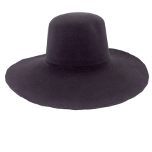 Load image into Gallery viewer, 160 Gram Coypu Hat Bodies (Dress Weight)