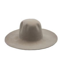 Load image into Gallery viewer, 230 Gram Coypu Hat Bodies (Western Weight)
