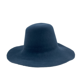 160 Gram Coypu Hat Bodies (Dress Weight)